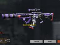 最佳游戏辅助软件推荐：稳定操作、自动预设效果、多种游戏任务一键完成