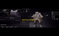 重返未来1999重叠的词句怎么获得